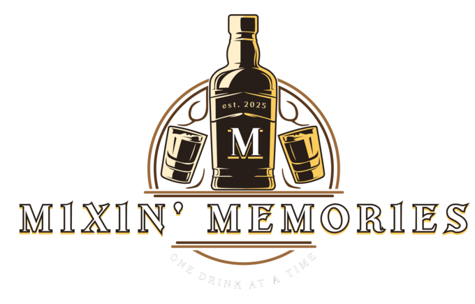 mixinmemoriesmobilebar.com